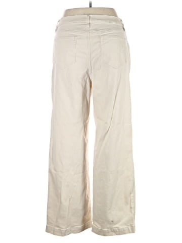 Lands' End Jeans (view 2)