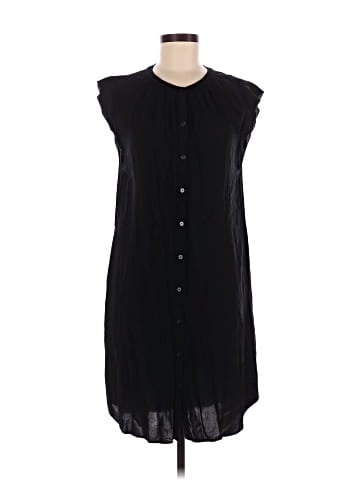 Ann Taylor LOFT Casual Dress (view 1)