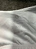 Unbranded Silver Tank Top Size L - photo 7