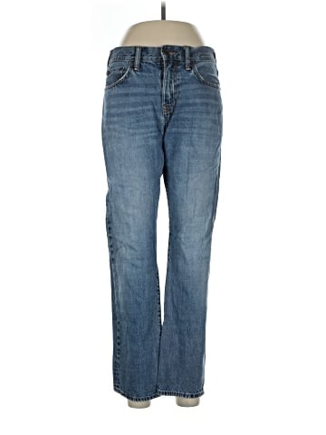 Gap Outlet Jeans (view 1)
