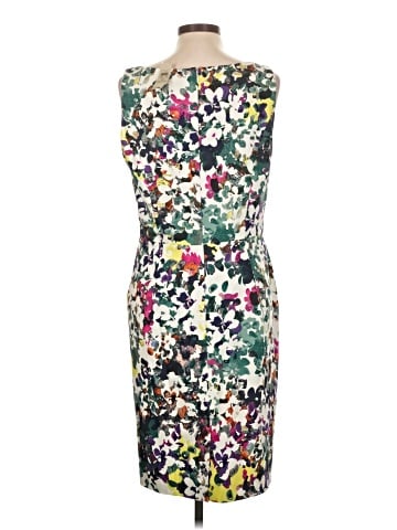 Ann Taylor Cocktail Dress (view 2)