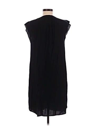 Ann Taylor LOFT Casual Dress (view 2)