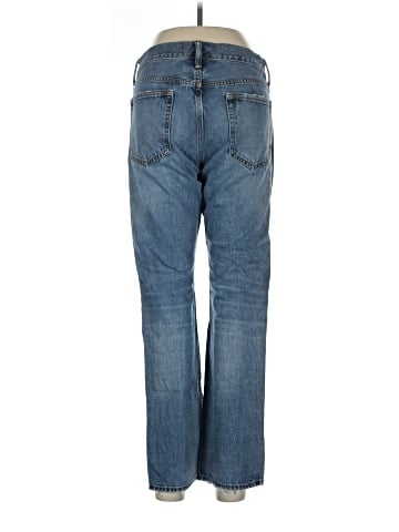 Gap Outlet Jeans (view 2)
