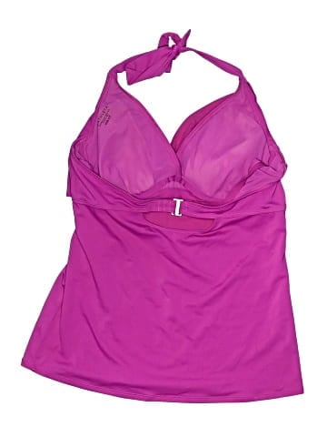 Athleta Swimsuit Top (view 2)