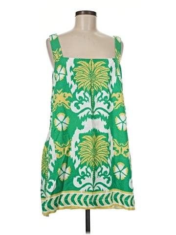 Antonio Melani Casual Dress (view 1)