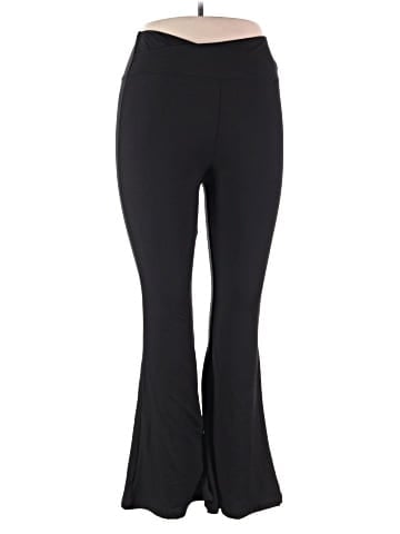 Unbranded Active Pants (view 1)