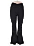 Unbranded Black Active Pants Size XXL - photo 1