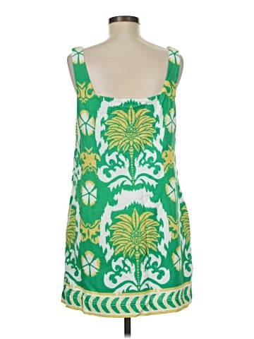 Antonio Melani Casual Dress (view 2)