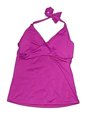 Athleta Swimsuit Top (view 1)