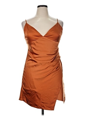 Altar'd State Sleeveless Top (view 1)