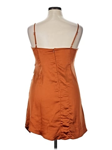 Altar'd State Sleeveless Top (view 2)