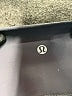 Lululemon Athletica Solid Gray Active Pants Size 6 - photo 7
