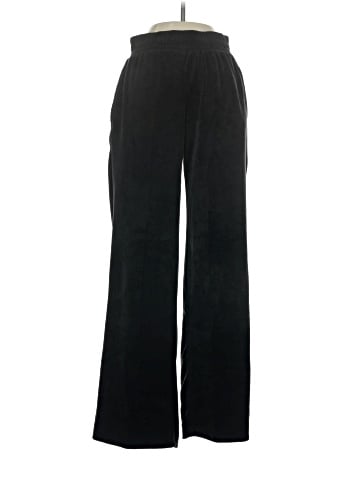 Forever 21 Casual Pants (view 1)