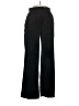 Forever 21 Black Casual Pants Size S - photo 1