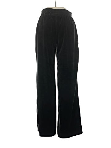 Forever 21 Casual Pants (view 2)