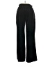 Forever 21 Black Casual Pants Size S - photo 2