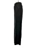 Forever 21 Black Casual Pants Size S - photo 5