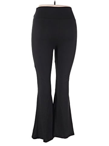 Unbranded Active Pants (view 2)