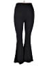 Unbranded Black Active Pants Size XXL - photo 2