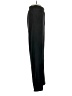 Forever 21 Black Casual Pants Size S - photo 4