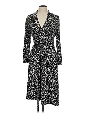 French Connection Casual Dress (view 1)