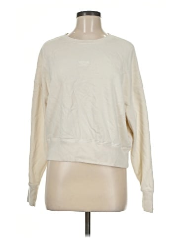 Reebok Sweatshirt (view 1)