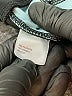 Active by Old Navy Black Athletic Shorts Size M - photo 4