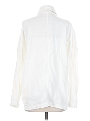 Eileen Fisher Jacket (view 2)