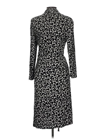 French Connection Casual Dress (view 2)