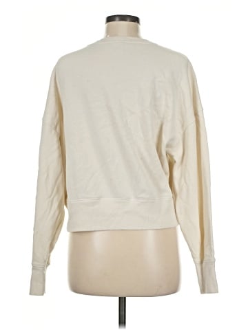 Reebok Sweatshirt (view 2)