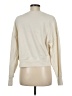 Reebok Ivory Sweatshirt Size M (estimated) - photo 2