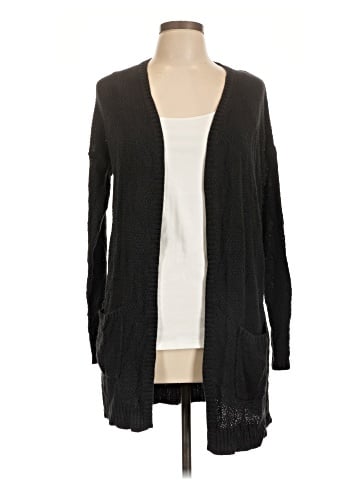 Canyon River Blues Cardigan (view 1)