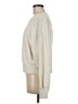 Reebok Ivory Sweatshirt Size M (estimated) - photo 5