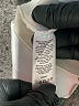 Ann Taylor LOFT Ivory Pullover Sweater Size S - photo 8