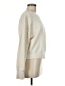 Reebok Ivory Sweatshirt Size M (estimated) - photo 4