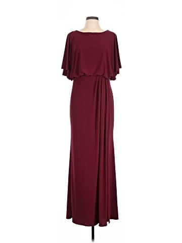 BHLDN Cocktail Dress (view 1)