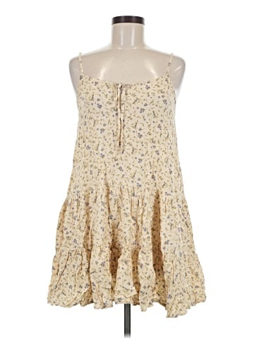 Dress Forum Casual Dress (view 1)