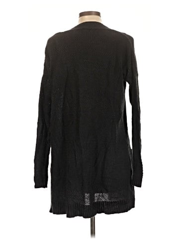 Canyon River Blues Cardigan (view 2)