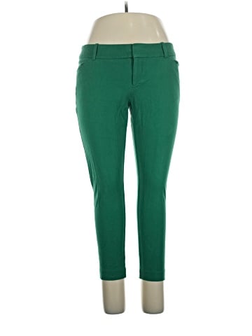 Merona Casual Pants (view 1)