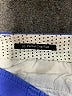 Talbots Solid Blue Casual Pants Size 10 - photo 5