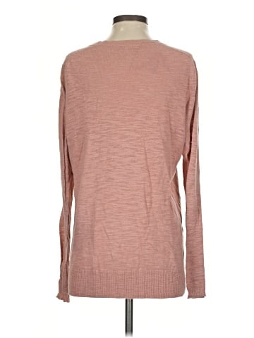 Madewell Cardigan (view 2)
