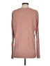 Madewell Pink Cardigan Size S - photo 2