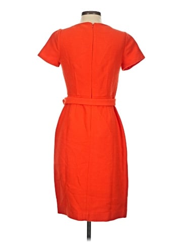 Ann Taylor Casual Dress (view 2)