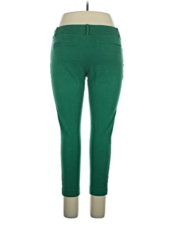 Merona Casual Pants (view 2)