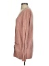 Madewell Pink Cardigan Size S - photo 5