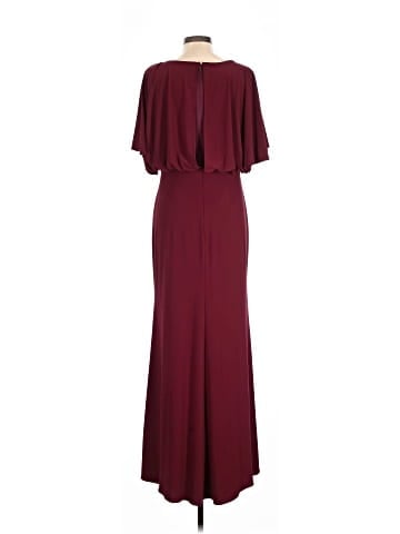 BHLDN Cocktail Dress (view 2)