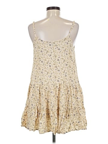 Dress Forum Casual Dress (view 2)