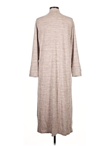 Soma Cardigan (view 2)