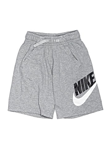 Nike Athletic Shorts (view 1)