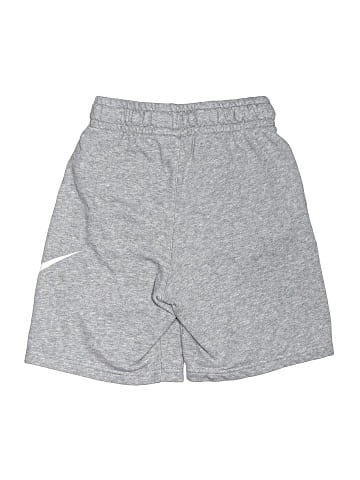 Nike Athletic Shorts (view 2)